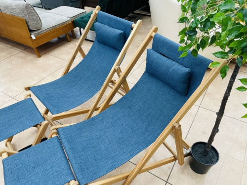 21年08月31日：画像８