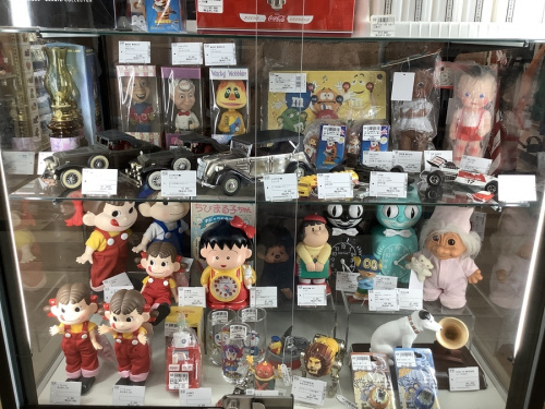 21年08月30日：画像６