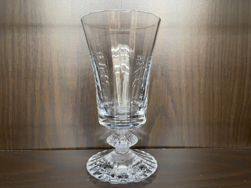大和 Baccarat グラス バカラ 買取の大和 バカラ 中古