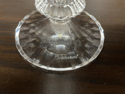 大和 バカラ 中古の大和 中古 食器