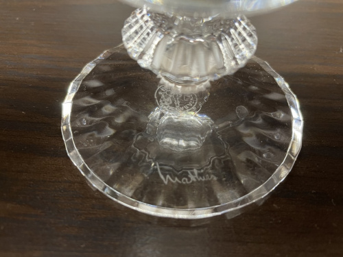 大和 中古 食器