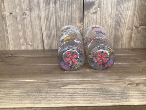 大和の中古