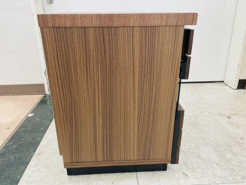 大和　家具　中古の家具　ニトリ