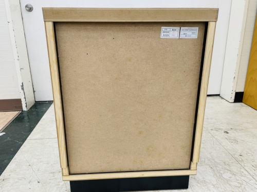 家具　ニトリの横浜　家具　買取