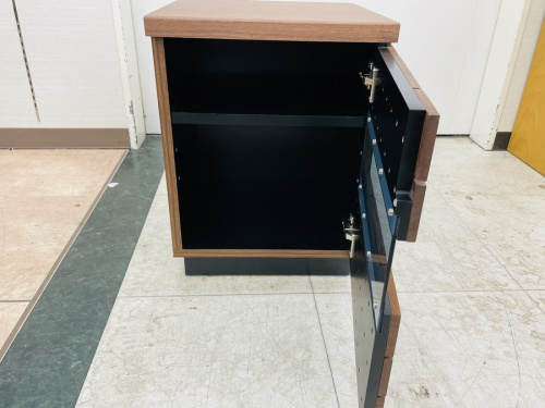 横浜　家具　買取