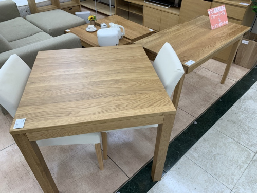 大和　無印良品の横浜　家具　買取