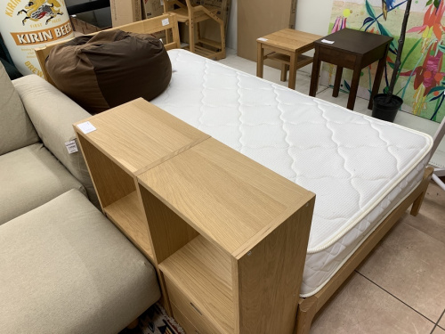 横浜　家具　買取