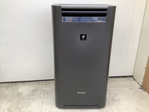 扇風機の大和市 扇風機 中古