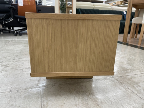 家具　無印　買取の横浜　家具　買取