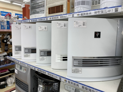 21年09月05日：画像６