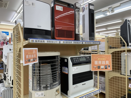 21年09月05日：画像８