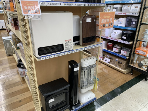 21年09月05日：画像１０