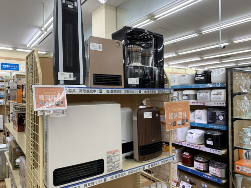 21年09月05日：画像９