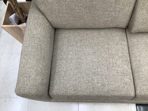 ソファの大和　家具　中古