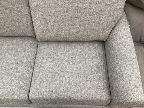 大和　家具　中古の家具　KEYUCA　買取