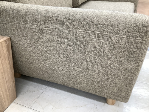 家具　KEYUCA　買取の横浜　家具　買取