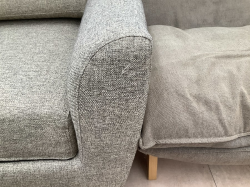 横浜　家具　買取