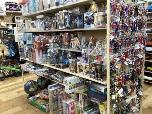 21年09月06日：画像６