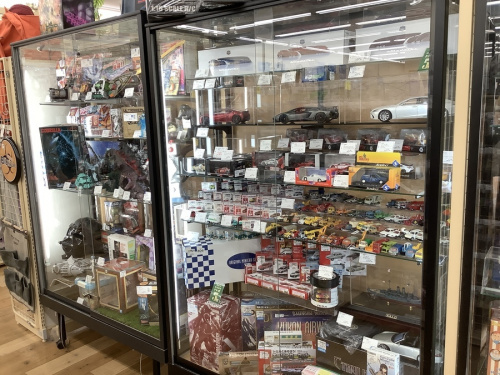 21年09月06日：画像７