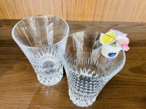 雑貨の洋食器