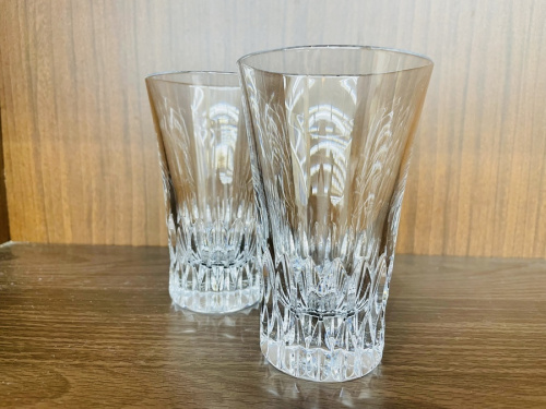 大和　Baccarat　グラス　バカラ 　買取の大和　バカラ　中古