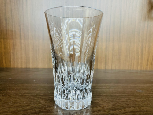 大和　バカラ　中古の大和　中古　食器