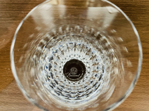 大和　中古　食器