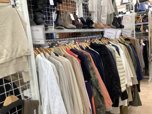 大和　古着　 中古