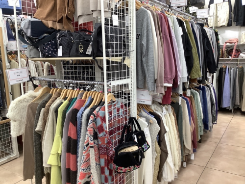 21年09月08日：画像６