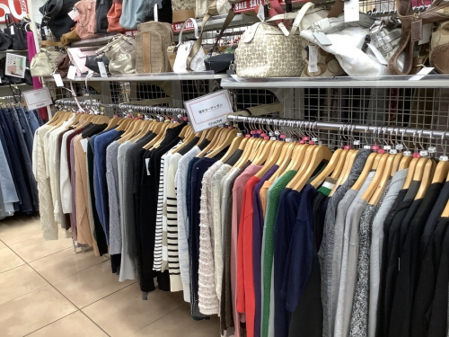 21年09月08日：画像７