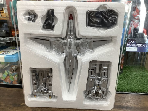 大和 ホビーの中古 大和