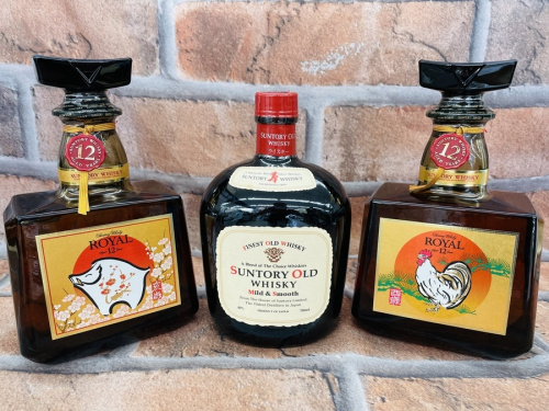 お酒　のお酒　買取