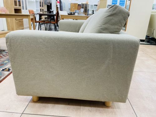 家具　無印　買取の横浜　家具　買取