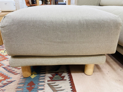 横浜　家具　買取