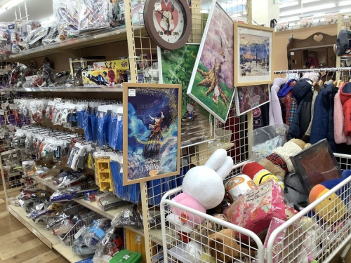 21年09月12日：画像６