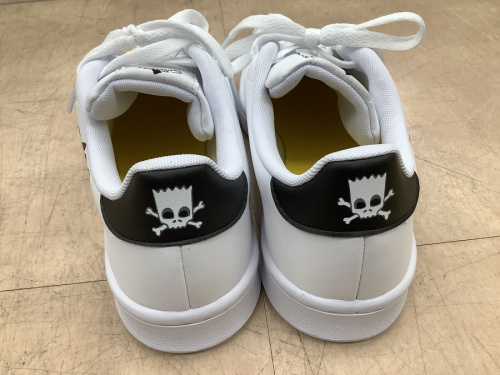 靴　中古の大和　中古