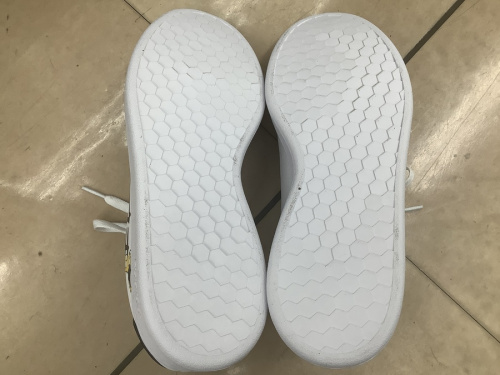 大和　中古