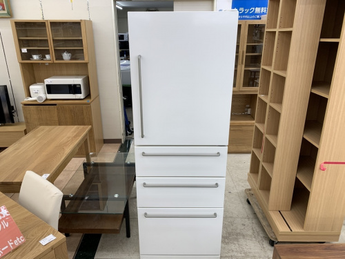 冷蔵庫の大和市 冷蔵庫 中古
