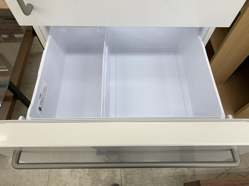 横浜 冷蔵庫 中古