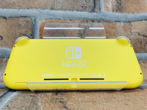 ゲーム ソフトのSWITCH スイッチ