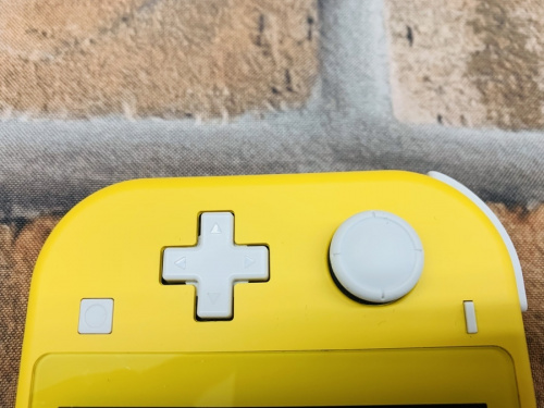 大和 ゲームの大和 おもちゃ