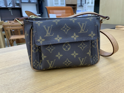 大和 LOUIS VUITTON 中古の横浜 LOUIS VUITTON　中古