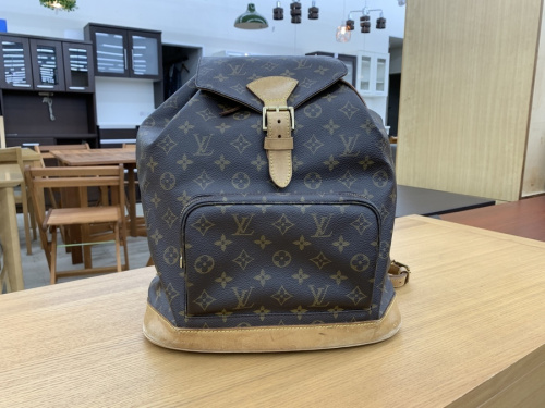 21年09月14日：画像６