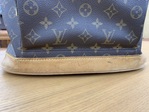 21年09月14日：画像７