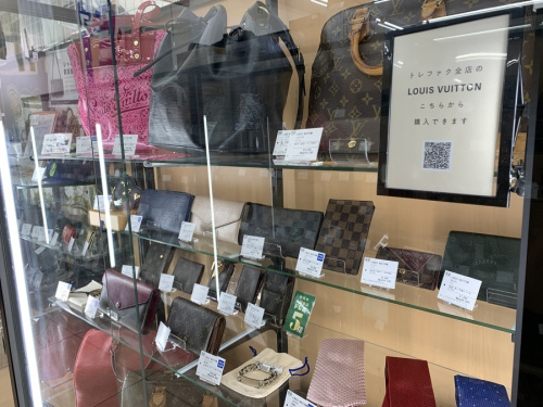 21年09月14日：画像８