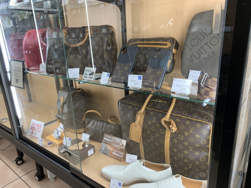 21年09月14日：画像９