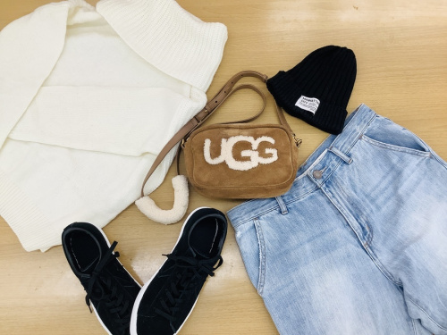 大和　中古の大和　買取