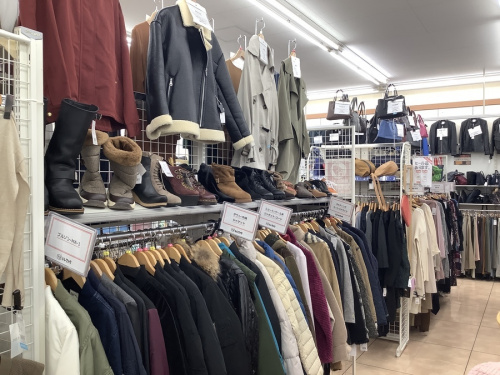 大和　買取の大和　服　買取