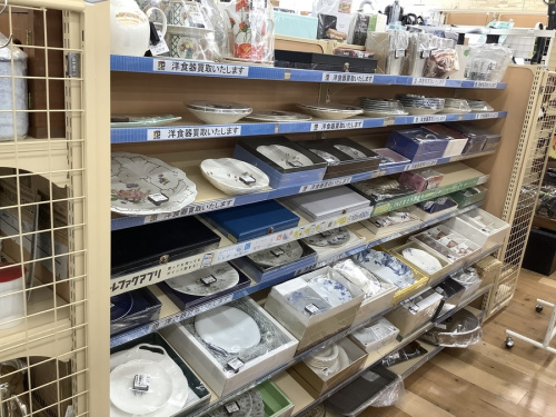 21年09月17日：画像６