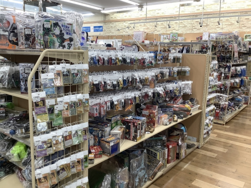 21年09月17日：画像８